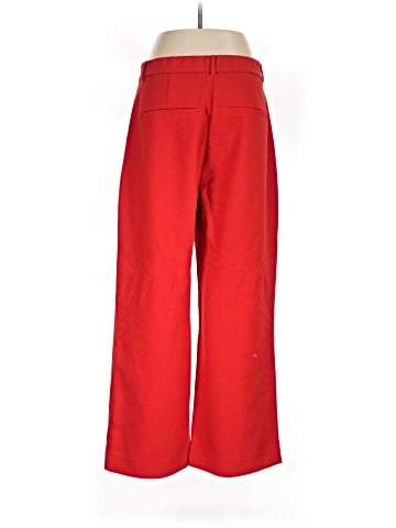 Abercrombie & Fitch Casual Pants (view 2)