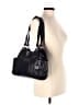 Brighton Black Shoulder Bag One size - photo 2
