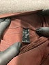 ALLFENIX Brown Active Pants Size XS - photo 7