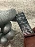 ALLFENIX Brown Active Pants Size XS - photo 8