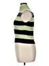 Carlisle Green Sleeveless Top Size XL - photo 5