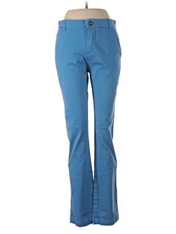 Tommy Hilfiger Jeans (view 1)