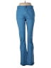 Tommy Hilfiger Blue Jeans Size 18 - photo 1