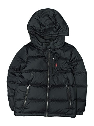 Polo by Ralph Lauren Jacket (view 1)