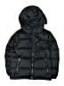 Polo by Ralph Lauren 100% Polyester Black Jacket Size 8 - photo 1