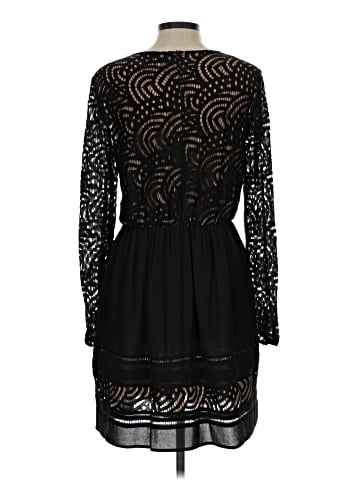 Greylin Casual Dress (view 2)