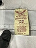 Faded Glory Gray White Jeggings Size S - photo 7