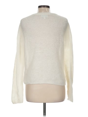 Banana Republic Factory Store Pullover Sweater (view 2)