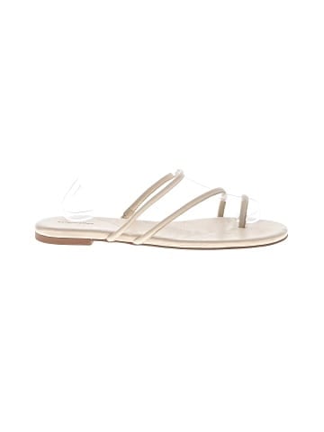 Reformation Sandals (view 1)