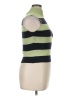 Carlisle Green Sleeveless Top Size XL - photo 4
