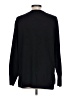 J.Crew Factory Store Black Pullover Sweater Size L - photo 2