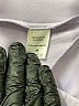 Unbranded Blue Sweatpants Size M - photo 7