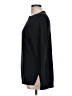 J.Crew Factory Store Black Pullover Sweater Size L - photo 5