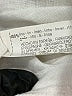 Zara Ivory Long Sleeve Blouse Size L - photo 8
