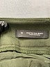 Ann Taylor LOFT Green Active Pants Size 4 (petite) - photo 8