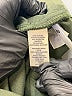 Ann Taylor LOFT Green Active Pants Size 4 (petite) - photo 9