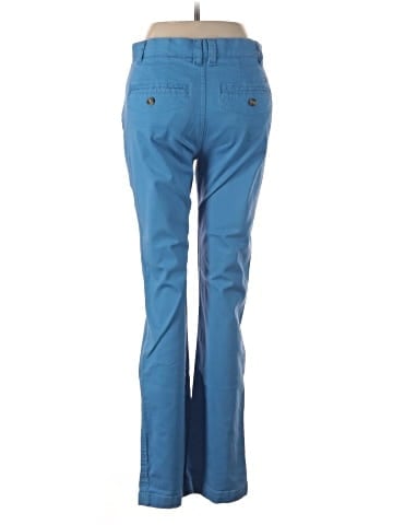 Tommy Hilfiger Jeans (view 2)