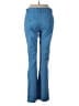 Tommy Hilfiger Blue Jeans Size 18 - photo 2