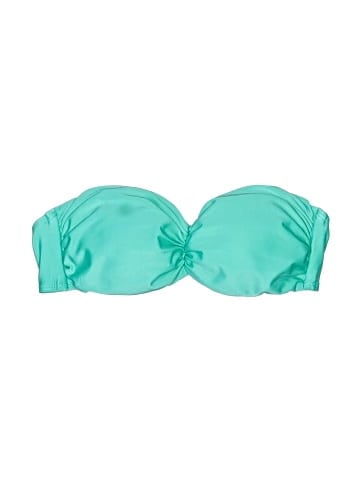 Lenny Niemeyer Swimsuit Top (view 1)