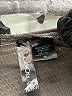 Lunachix Gray Jacket Size M - photo 6
