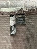 Lunachix Gray Jacket Size M - photo 7