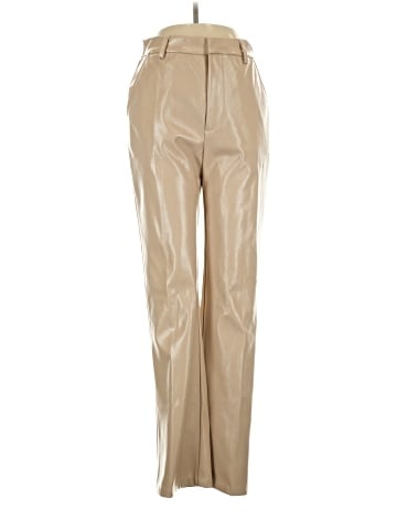 Grey Lab Los Angeles Casual Pants (view 1)
