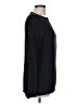 J.Crew Factory Store Black Pullover Sweater Size L - photo 4