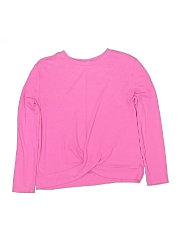 Gap Kids Pullover Sweater (view 1)