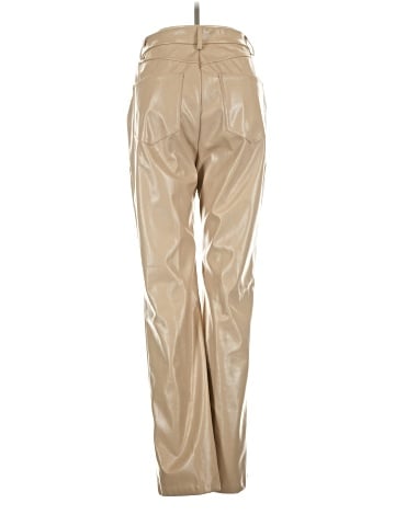 Grey Lab Los Angeles Casual Pants (view 2)
