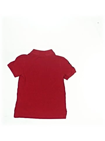Polo by Ralph Lauren Short Sleeve Top (view 2)