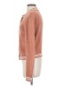 Be Cool Brown Jacket Size S - photo 5