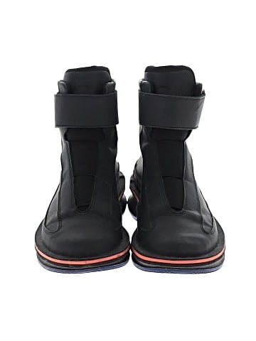 Camper Sneakers (view 2)