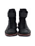 Camper Black Sneakers Size EU 36 - photo 2