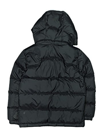 Polo by Ralph Lauren Jacket (view 2)