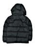 Polo by Ralph Lauren 100% Polyester Black Jacket Size 8 - photo 2