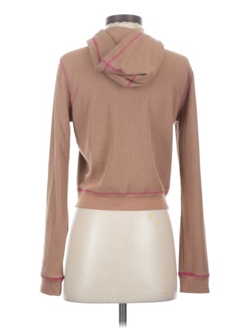 Fabletics Zip Up Hoodie (view 2)