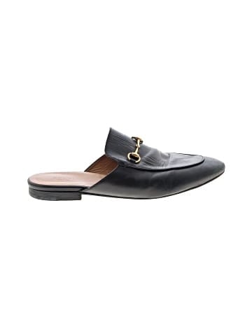 Gucci Mule/Clog (view 1)