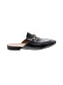 Gucci Black Mule/Clog Size EU (IT) 42 / US 12 - photo 1