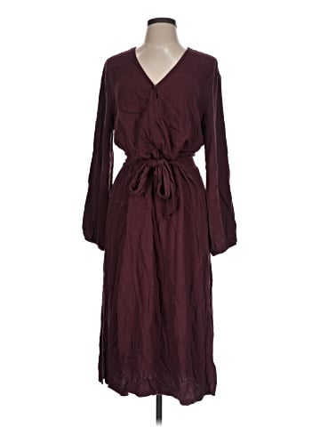 Bella Dahl Casual Dress (view 1)