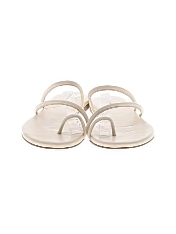 Reformation Sandals (view 2)