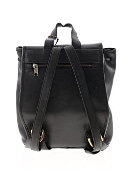 Coach Backpacks On Sale Up To 90% Off Retail | ThredUp Coach Backpacks On Sale Up To 90% Off Retail | ThredUp