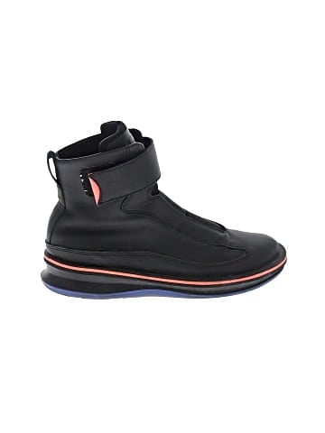 Camper Sneakers (view 1)