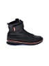 Camper Black Sneakers Size EU 36 - photo 1