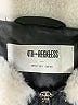 4th and Reckless Black Jacket Size L - photo 6