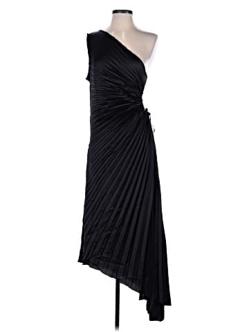 Unbranded Cocktail Dress (view 1)
