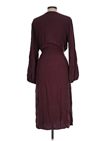 Bella Dahl Casual Dress (view 2)