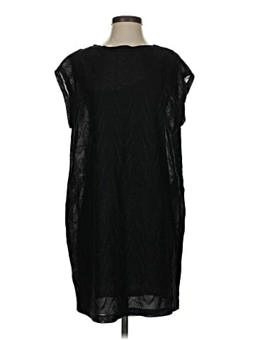 M Missoni Casual Dress (view 1)