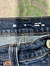 Old Navy Blue Jeans Size 12 - photo 7