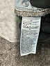 Old Navy Blue Jeans Size 12 - photo 8