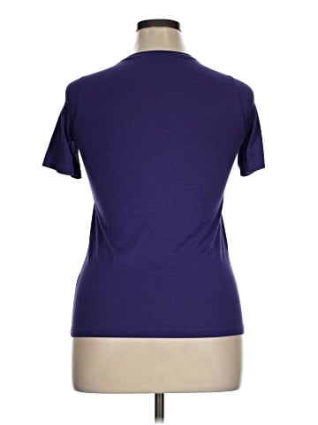 Nike Short Sleeve T-Shirt (view 2)